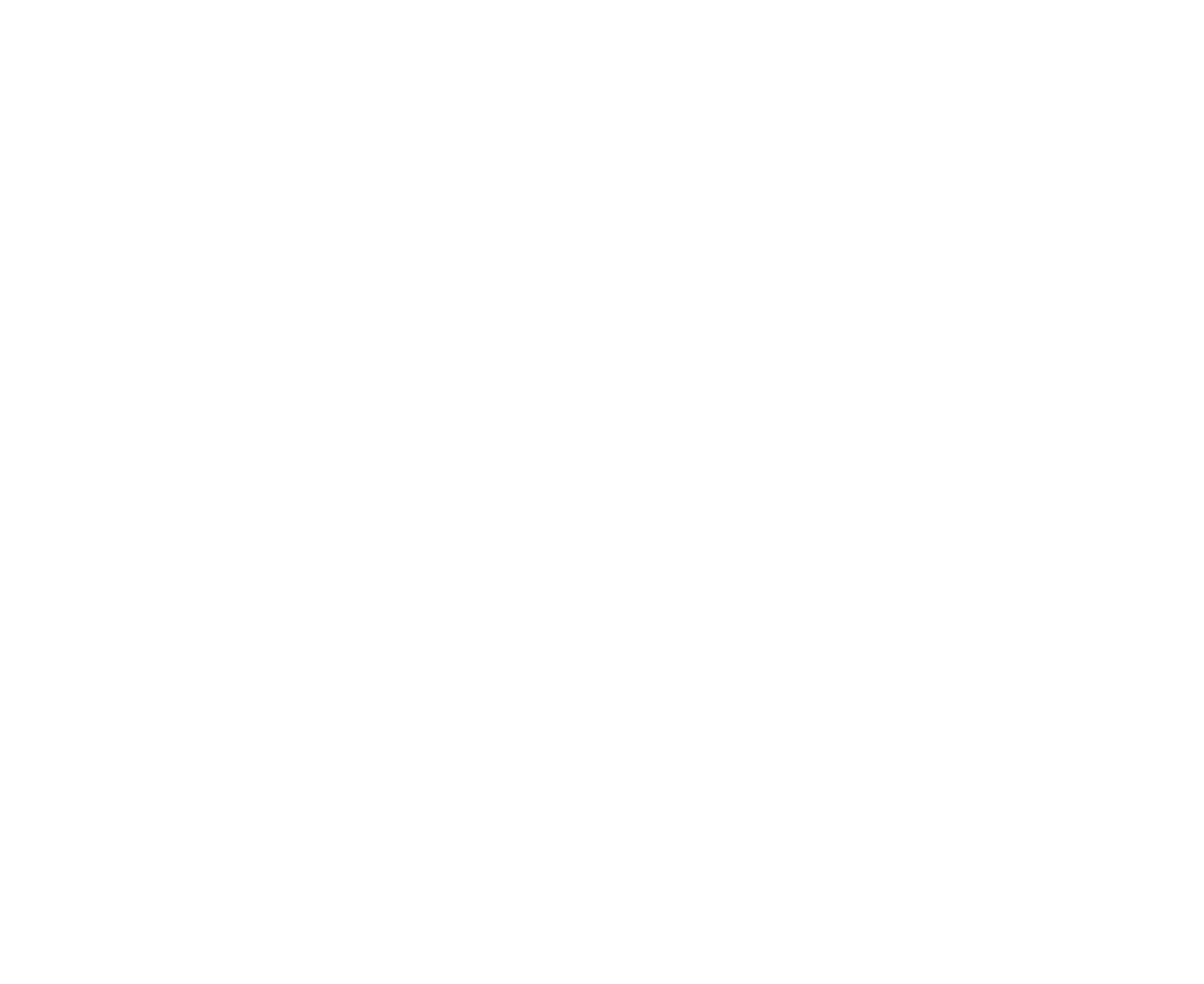 Sour Bitch